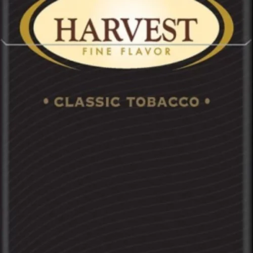 Цигарки Harvest Sweet Cherry, 20 шт.